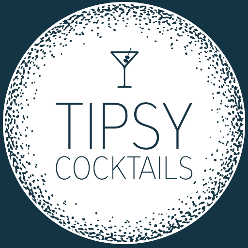Tipsy Cocktails